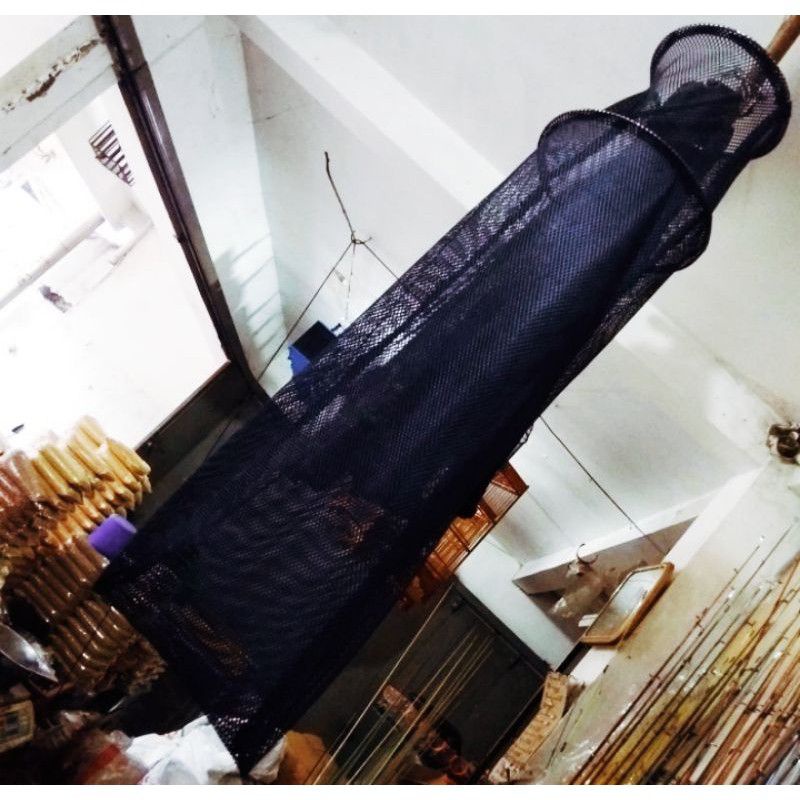 koja ikan korang ikan keramba ikan jaring ikan tempat ikan tinggi 120cm