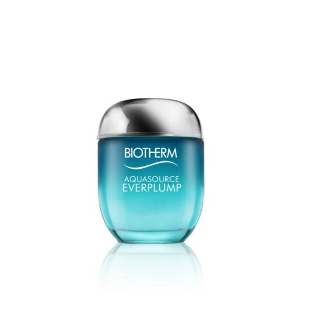Biotherm Aquasource Everplump