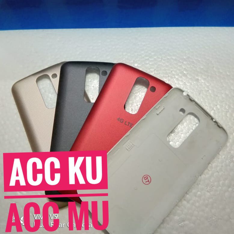 TUTUP BELAKANG BACK COVER LG G2 MINI  HIGH QUALITY