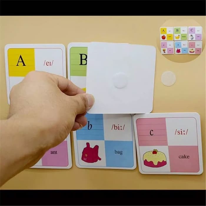 

Hari Ini Velcro Tape Bulat Sticker Double Side Perekat Serbaguna 100Pcs Murah