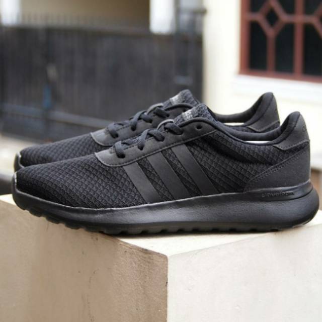 ADIDAS CLOUDFOAM LITE RACER