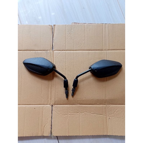 spion beat 2021 2022 original honda