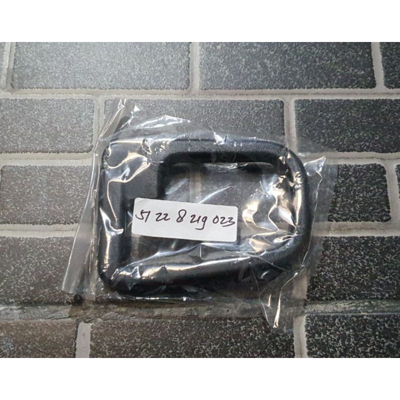 cover handle dalam bmw e36 breket handel dalam bmw e36