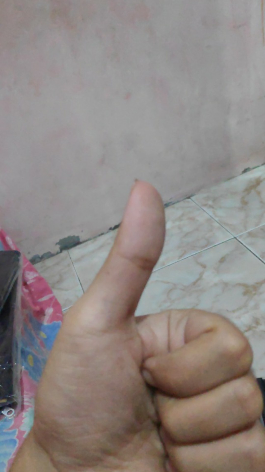 Stella Matic Alat Parfum (hitam)