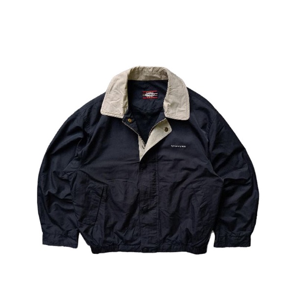 VENTURA CASUAL JAKET