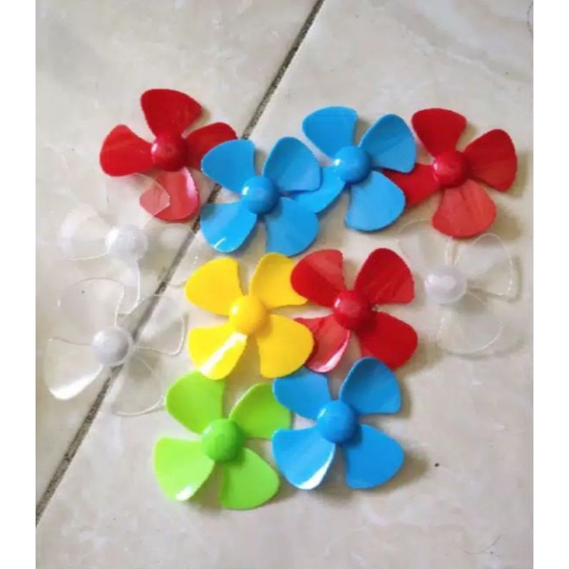 BALING BALING LAYANGAN/ DINAMO minim 20 biji