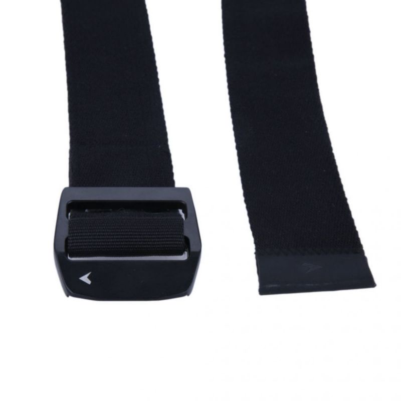 Waist Belt  ORIGINAL