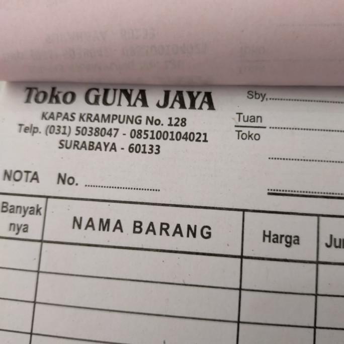 

[[COD]] Etalase khusus pesanan khusus. belum termasuk ongkir barang. TERBARU Kode 1098