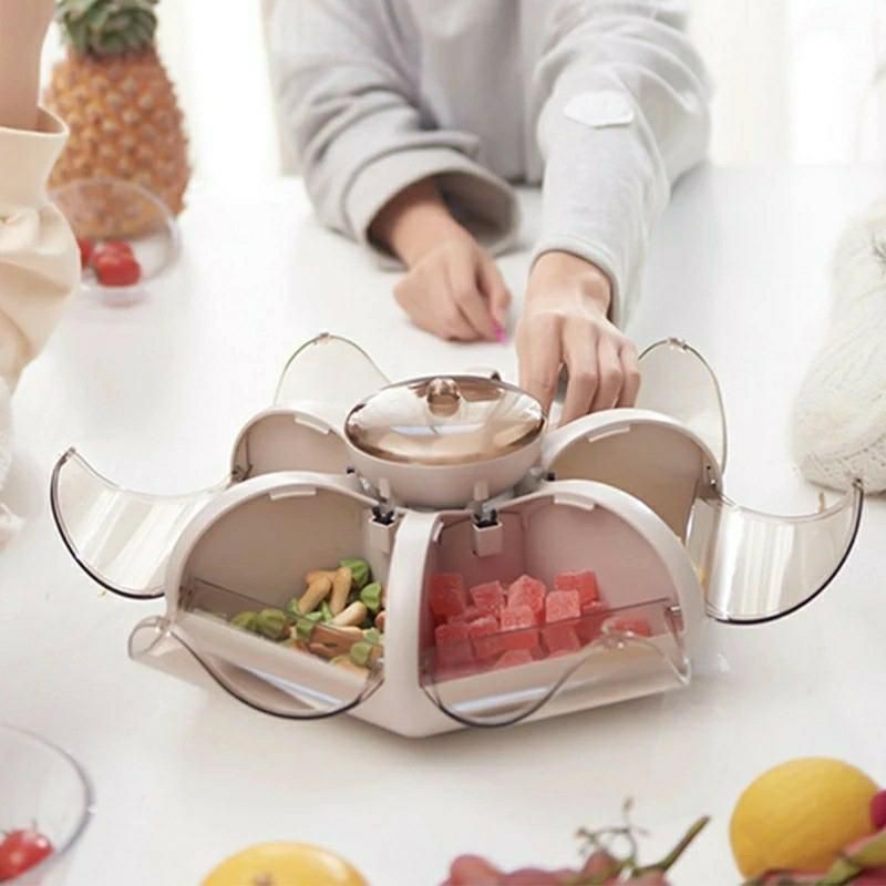 

toples bunga lotus unik