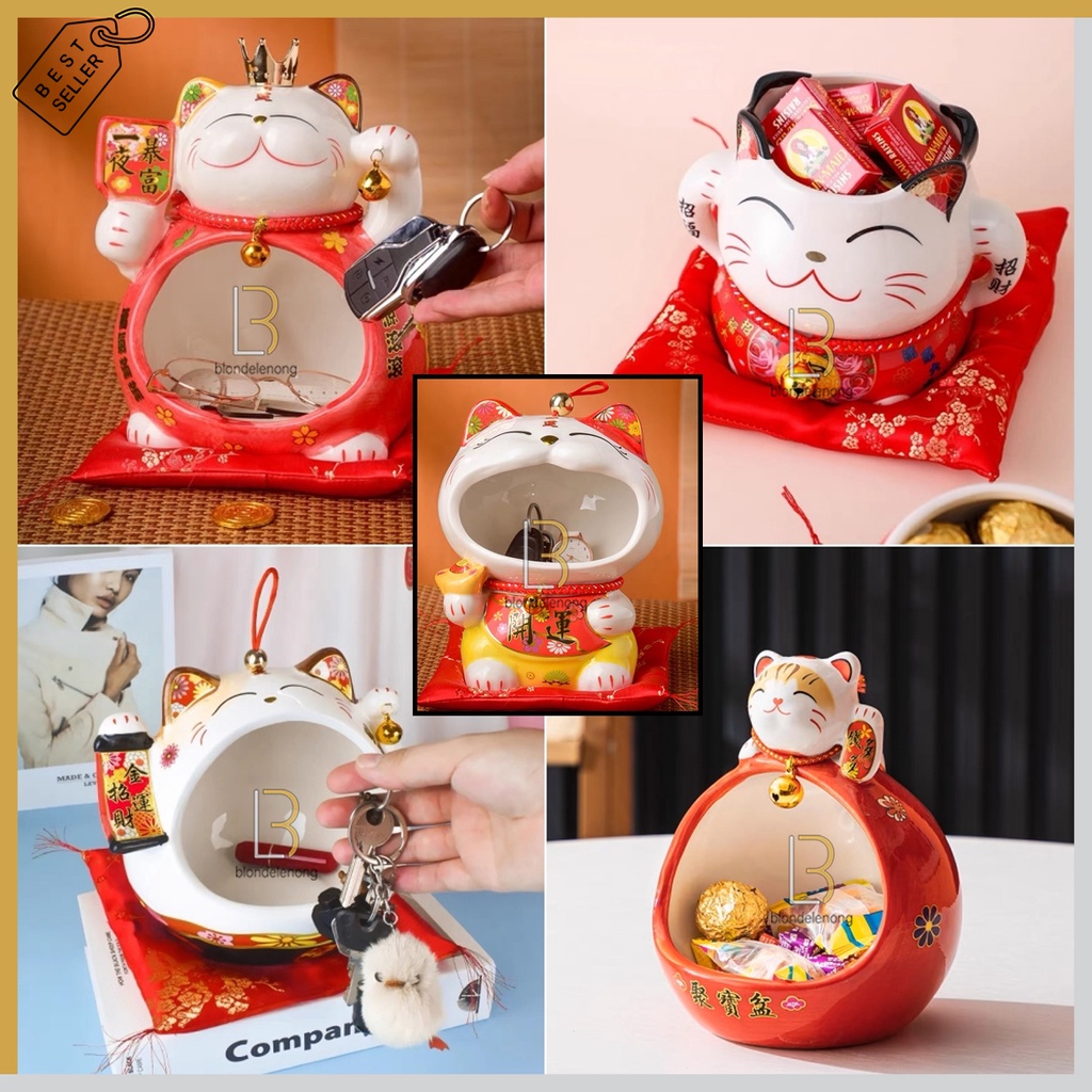 Toples Tempat Permen Kue Chocolate Coklat Coin Manisan Kotak Box Dus Dekorasi Parcel Parsel Hampers 