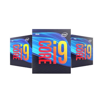 PROCESSOR INTEL CORE 8 i9 9900 BOX SOCKET 1151 COFFEE LAKE