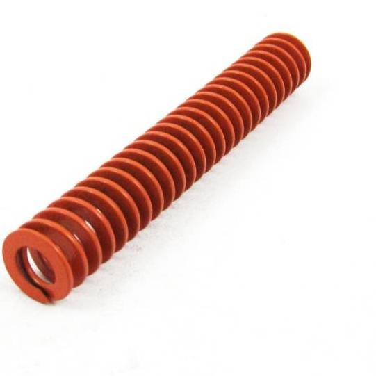 ❁zdw-157❁ Per hammer misumi Orange - Per misumi Orange - Per mizumi - Per hammer pcp .,