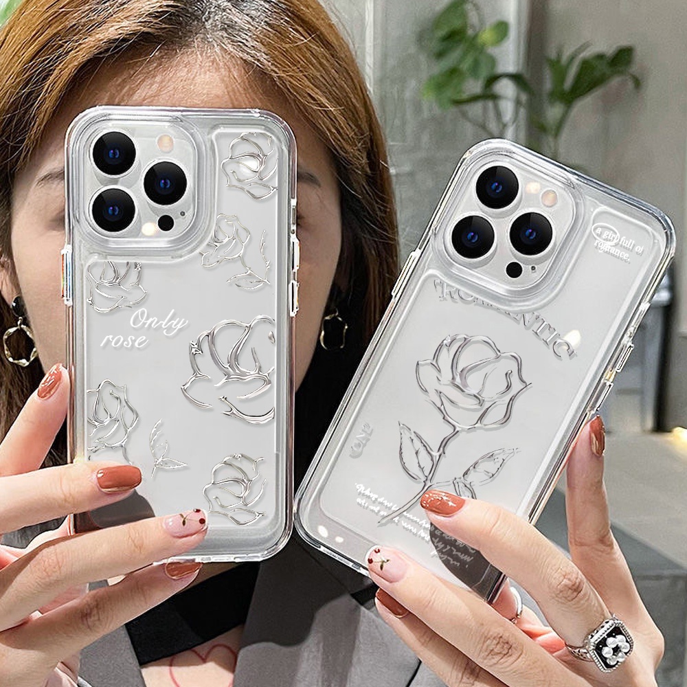 Casing TPU Samsung A02 A12 A52S A03 A23 A13 A32 A72 A11 A51 A50 A30S A50S A33 A53 A73 A71 A21s A20s A10s A22 A322 S1