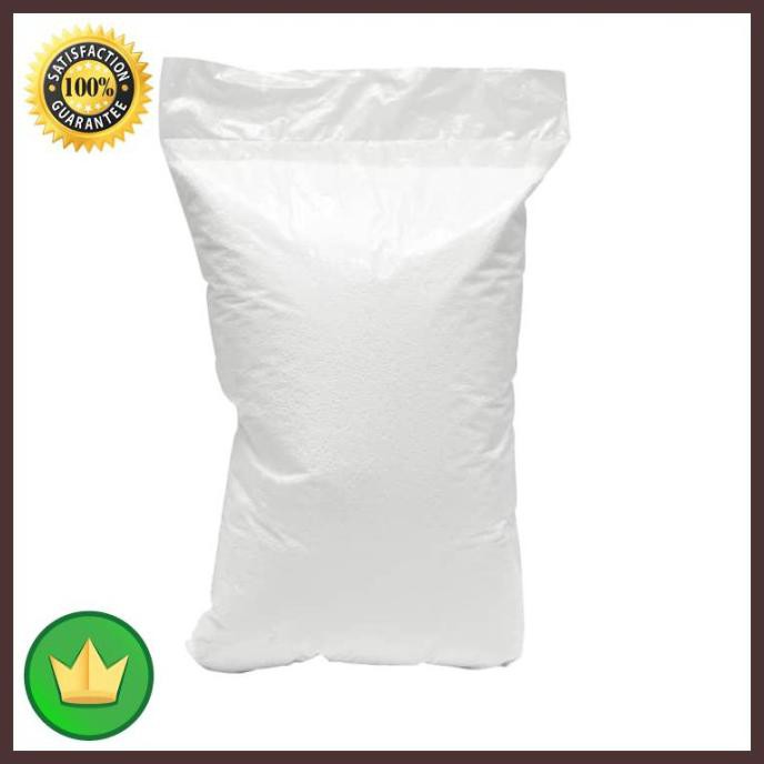 

Butiran Isi Bean Bag Yawkisa