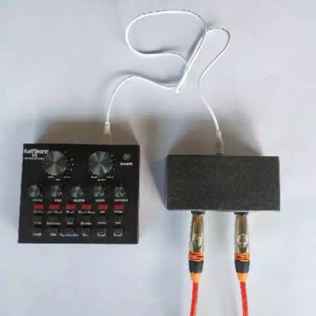 Sound card v8. The Sound Card v8. Звуковая карта v8. Life Sound Card v8 характеристики.