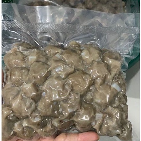 

BASO ACI TULANG RANGU KILOAN 500 GRAM (BACA DESKRIPSI BOX)