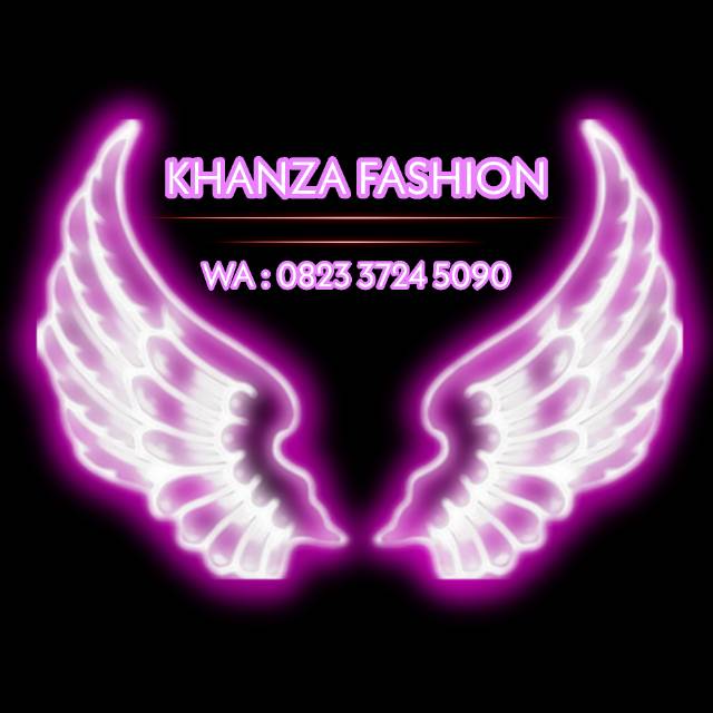 khanza_fashion_shop