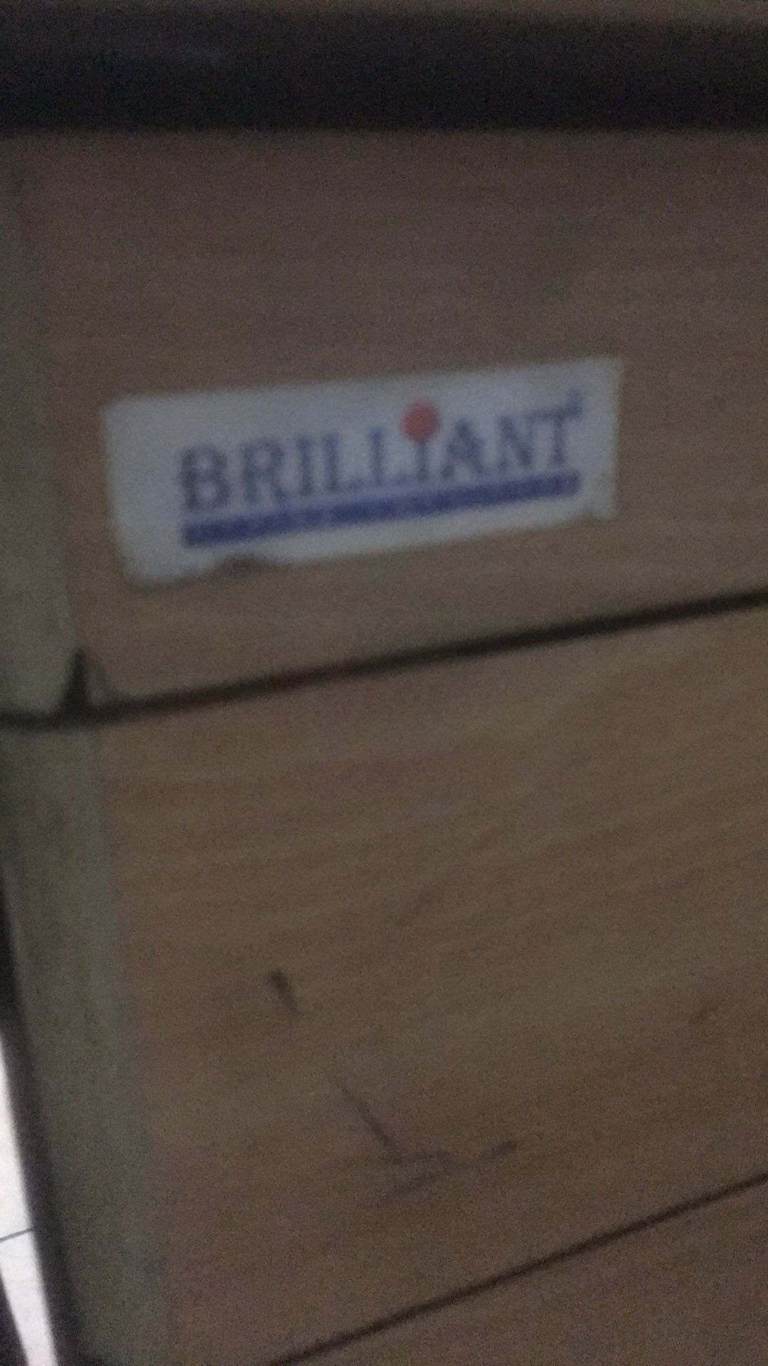 Baut-baud-bolt L-l6 M8x30-8x30-m 8 X 30 Kunci-k 6 P-pitch 1.25