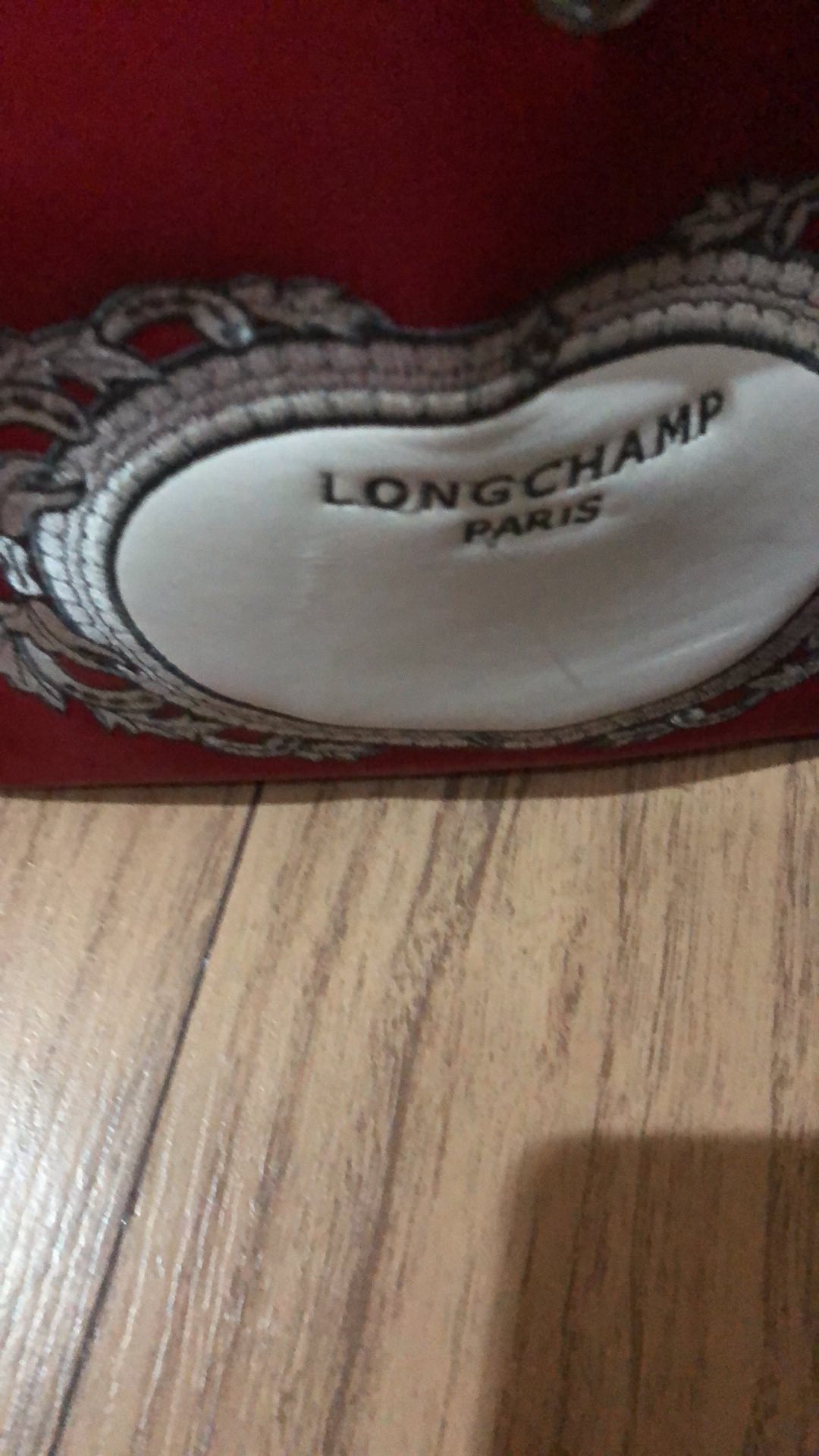 Atasan Batik Dolby Dolbi Dobby Doby Tenun Sutra Tulis Halus Katun Atbm Baron ,sarombit Atasan