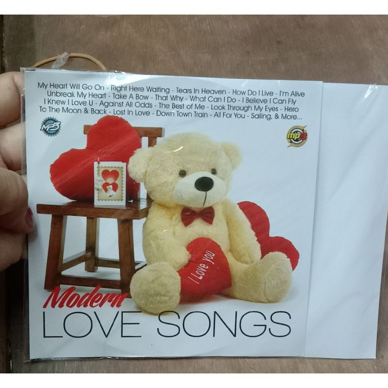 Kaset lagu MP3 lagu kenangan barat