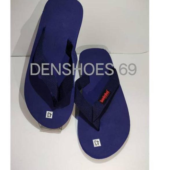 gktb829 ASLI SENDAL DISTRO AB / BANKZHAT ORIGINAL TERMURAH ASLI AB SANDAL ABBE @_@ 84