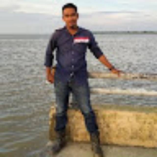 esa_sukses
