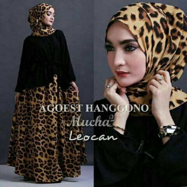 

machaa