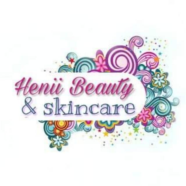 heniibeauty