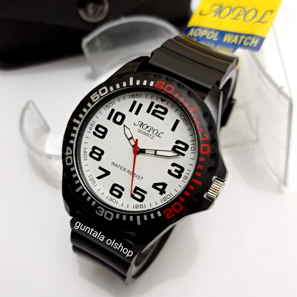 Jam Water Resist,Jam Tangan Sport,Jam Tangan Sport Terbaru,Jam,Jam Tangan,Jam Tangan Anti Air,Jam Ta