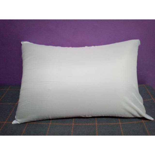 BANTAL INOAC FULL | BANTAL INOAC ASLI Befoam