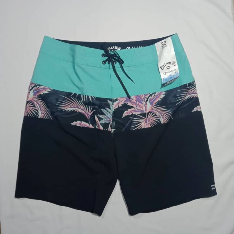Billabong Tribong Boardshorts