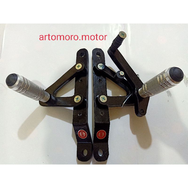 underbone universal vega r Jupiter z mx old underbon universal Honda yamaha Suzuki rem tromol