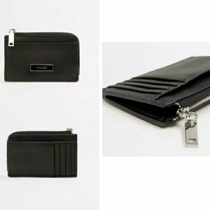 MANGO dompet cardholder SALE Shopee Indonesia MANGO dompet cardholder SALE Shopee Indonesia