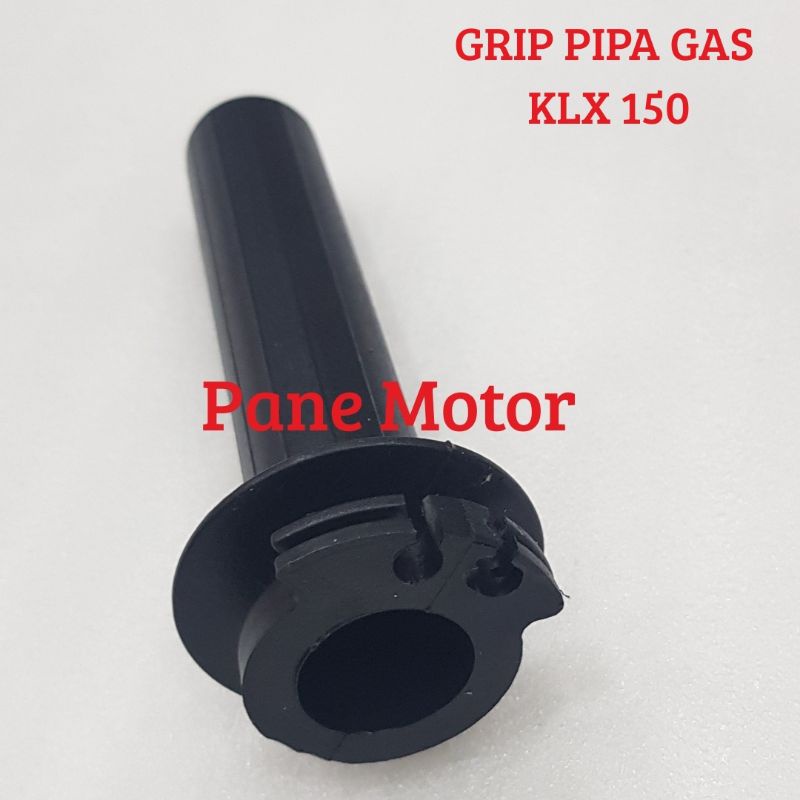 SLONGSONG PIPA GAS KLX 150 BEST QUALITY