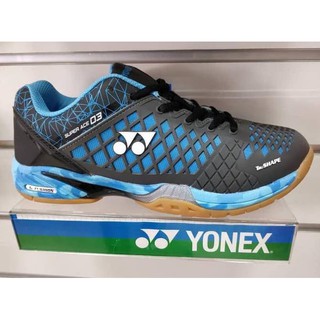 Harga sepatu  yonex  Terbaik Mei 2021 Shopee Indonesia