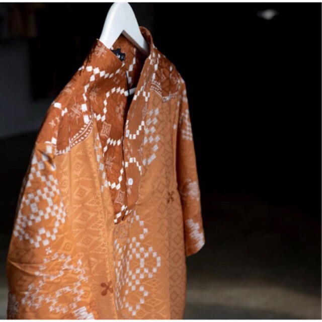 Hatta Koko Ria Miranda