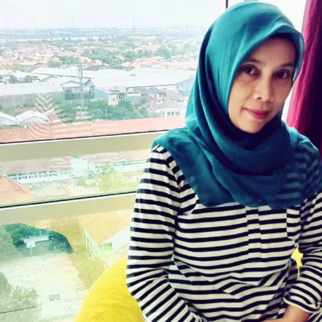 yantiherdiyanti_