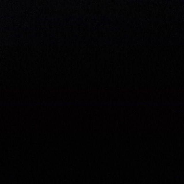 Dispenser Kotak Tisu Tissue Hand Towel See U