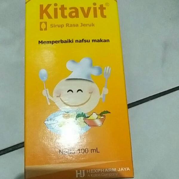

Ready KitAvit ➪ 85=