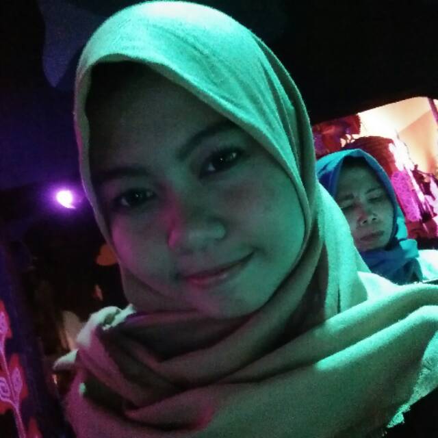 tiarahsr