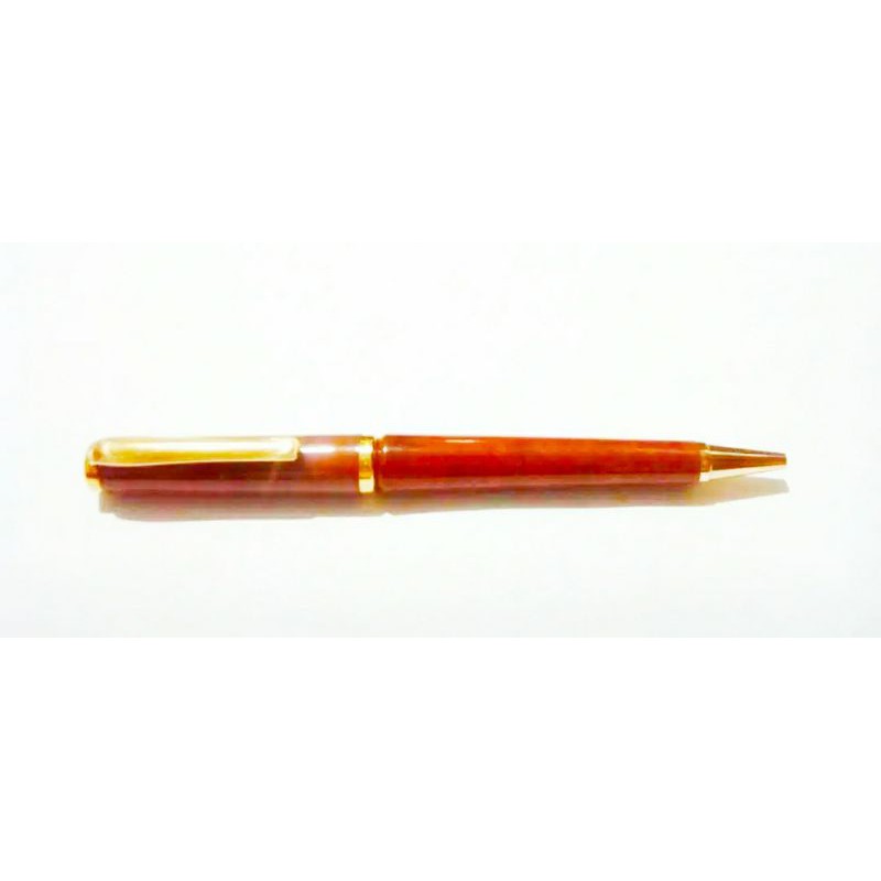 

VINTAGE REFORM BALLPOINT PEN