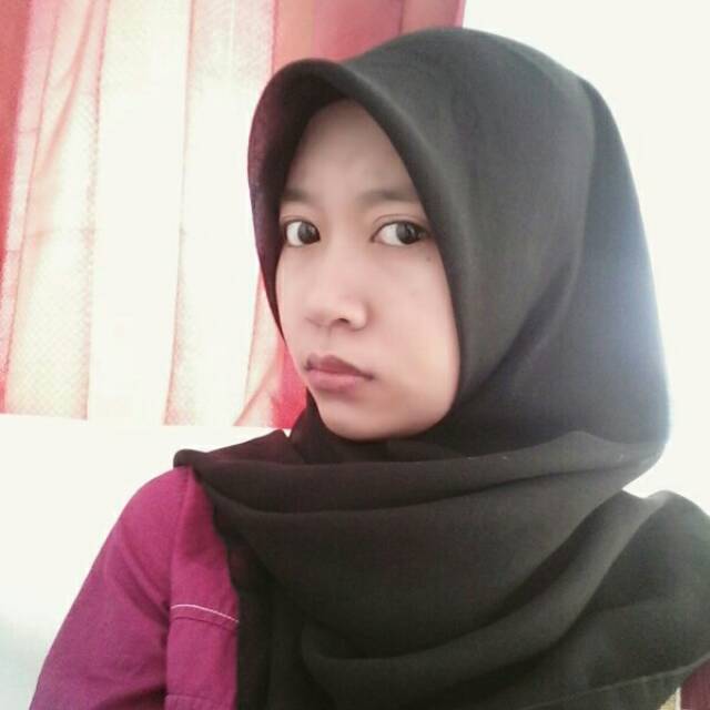widyantiika