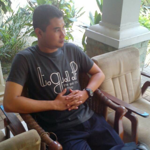 nurzaman01