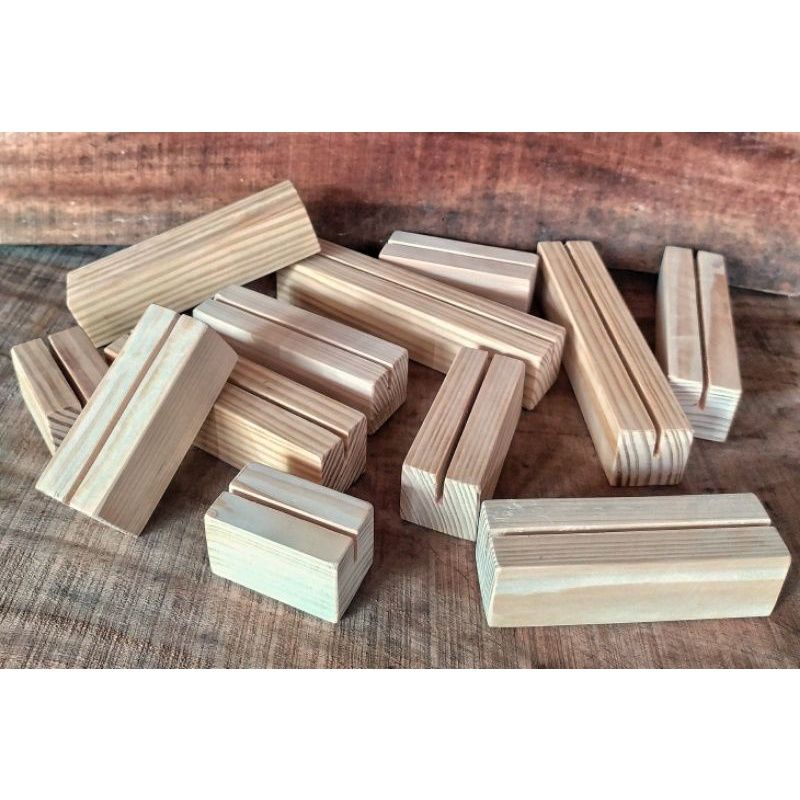 Tatakan Foto Akrilik / Lampu Hias Akrilik