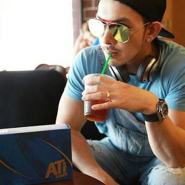 NEW Kacamata Sunglass Thom Browne Super Hijau