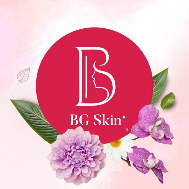 Produk BG Skin Official-02 | Shopee Indonesia