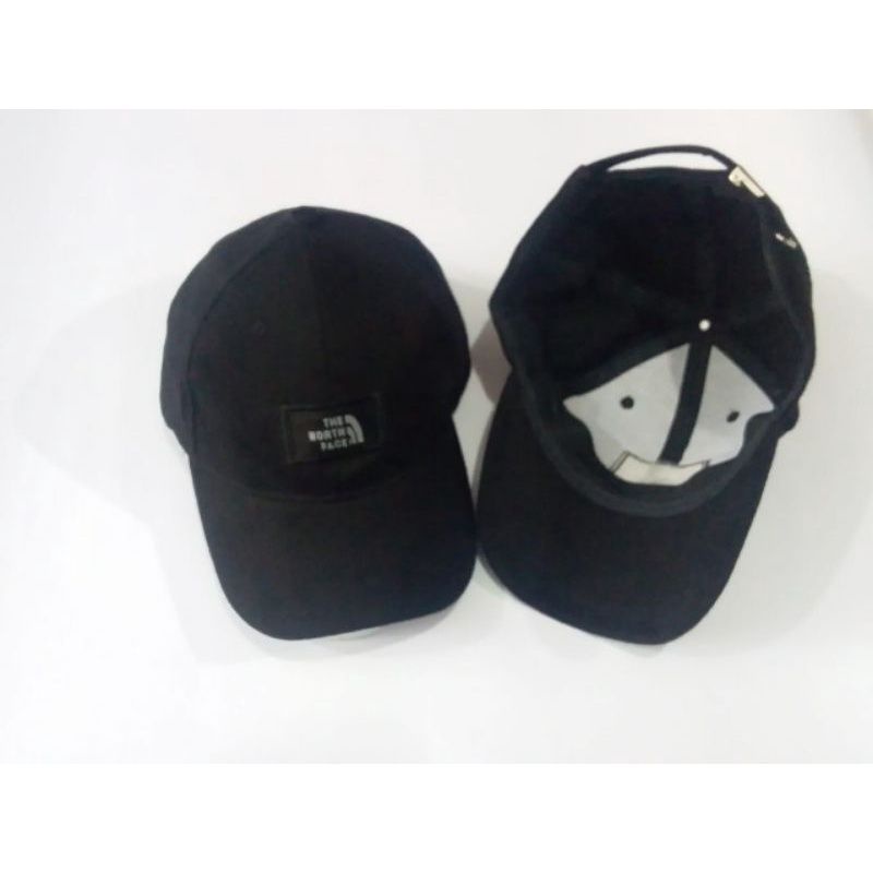 TOPI POLOCAP DISTRO - TOPI POLOCAP PREMIUM - TOPI POLO DISTRO PRIA WANITA