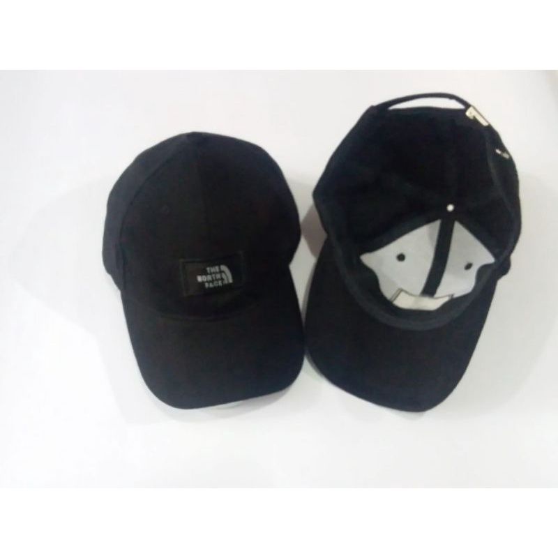 TOPI POLO CAP - TOPI PREMIUM DISTRO - TOPI PRIA