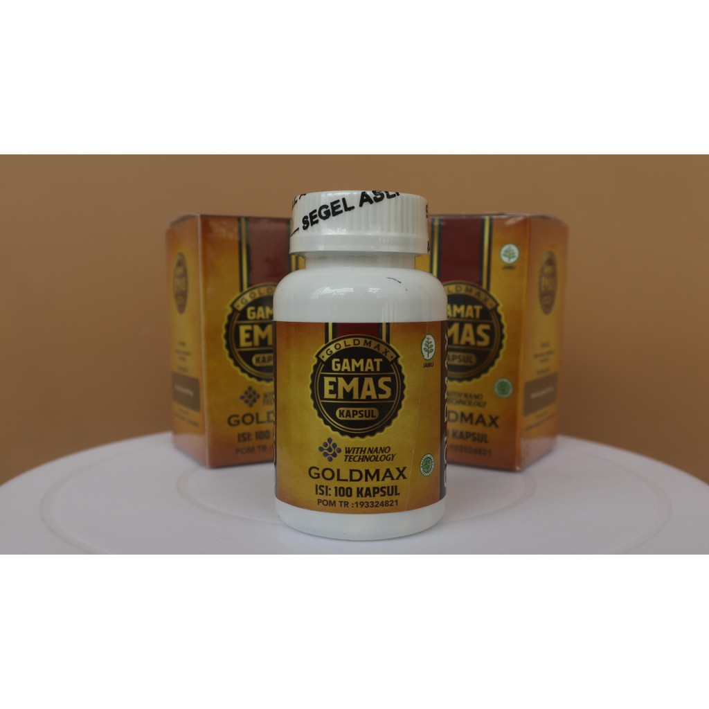 obat tradisional untuk penderita hipoglikemia