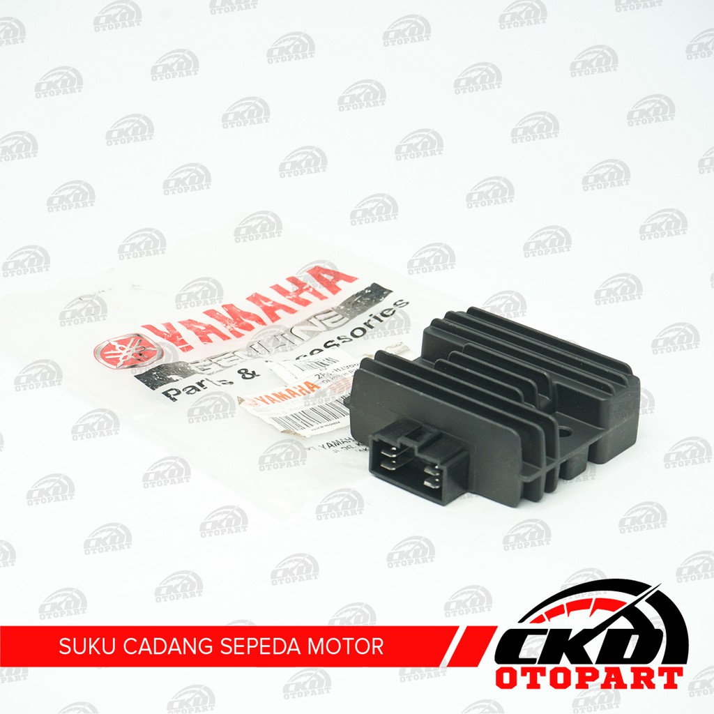 KIPROK MIO M3 KIPROK MIO SOUL GT 125 BLUECORE